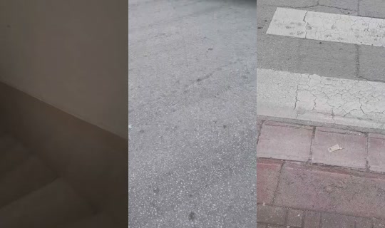nur_060606 TikTok Live — Jul 13, 2026, 4:21 PM
