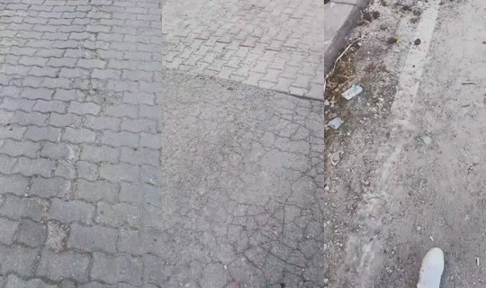 nur_060606 TikTok Live — Jul 14, 2026, 3:55 PM