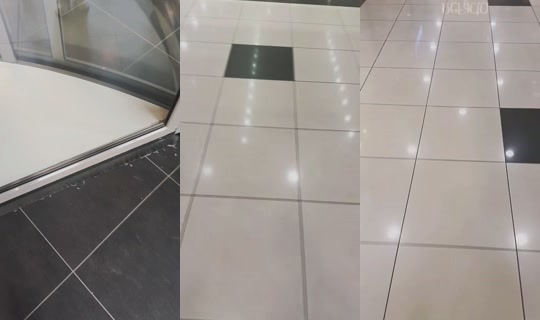 nur_060606 TikTok Live — Jul 14, 2026, 4:14 PM