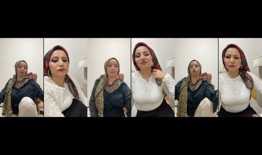 nur_060606 TikTok Live — Jul 15, 2026, 10:49 PM