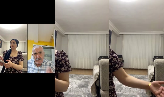 nur_060606 TikTok Live — Sep 1, 2026, 5:25 PM