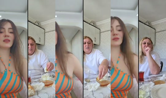 nur_3737 TikTok Live — Aug 11, 2026, 10:04 AM