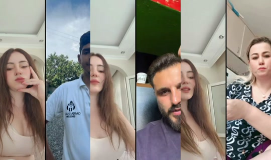 nur_3737 TikTok Live — Aug 11, 2026, 1:43 PM
