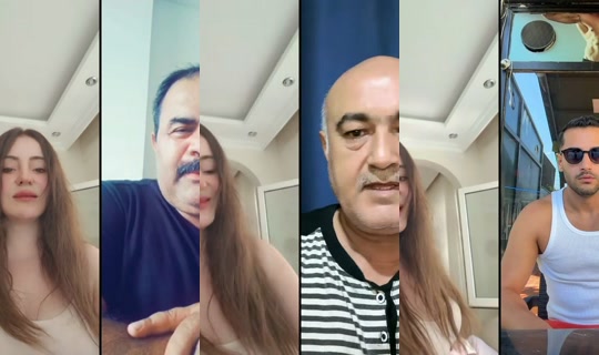 nur_3737 TikTok Live — Aug 11, 2026, 2:33 PM