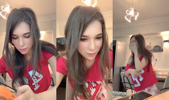 nur_62932 TikTok Live — Aug 14, 2026, 11:28 PM