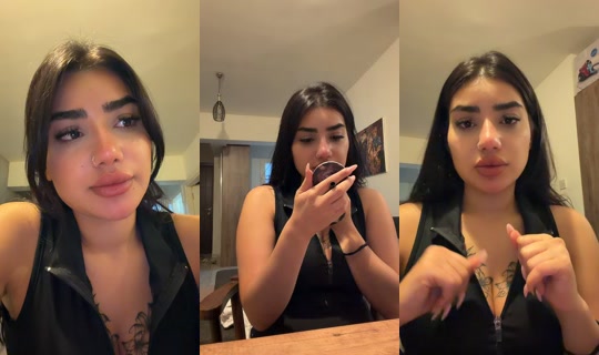 nur_ytmogl06 TikTok Live — Aug 18, 2026, 7:28 PM