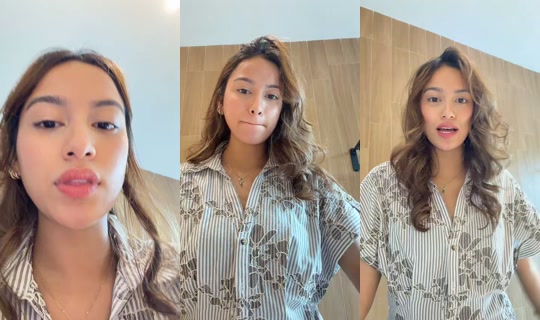 nurahsxm TikTok Live — Aug 9, 2026, 8:33 AM