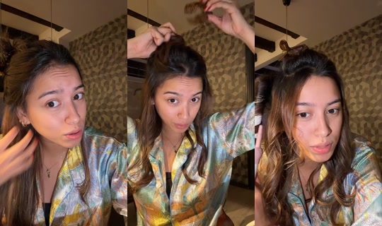 nurahsxm TikTok Live — Aug 12, 2026, 12:49 PM