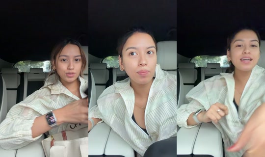 nurahsxm TikTok Live — Aug 13, 2026, 9:59 AM