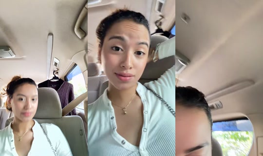 nurahsxm TikTok Live — Aug 21, 2026, 8:50 AM