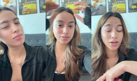 nurahsxm TikTok Live — Aug 22, 2026, 7:59 AM