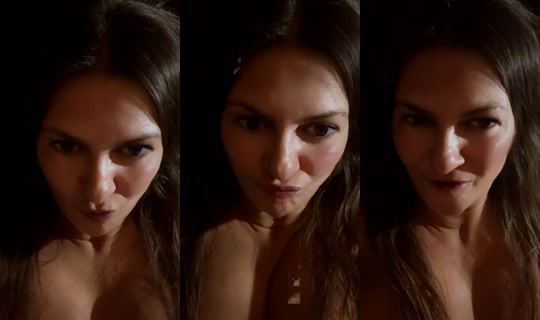 nurangela_97 TikTok Live — Jul 14, 2026, 3:34 AM