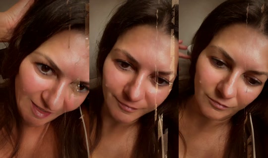 nurangela_97 TikTok Live — Aug 20, 2026, 8:20 PM