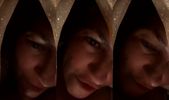 nurangela_97 TikTok Live — Aug 21, 2026, 2:28 AM