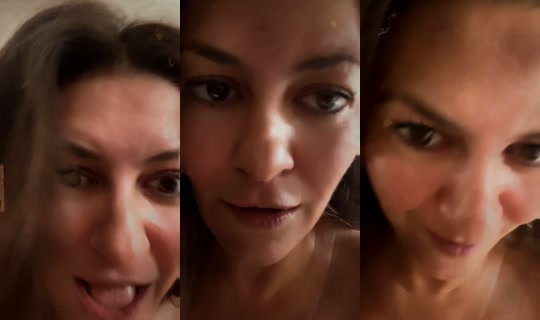 nurangela_97 TikTok Live — Aug 21, 2026, 1:45 PM