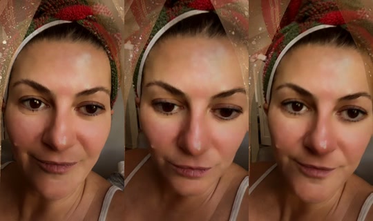 nurangela_97 TikTok Live — Aug 21, 2026, 4:29 PM