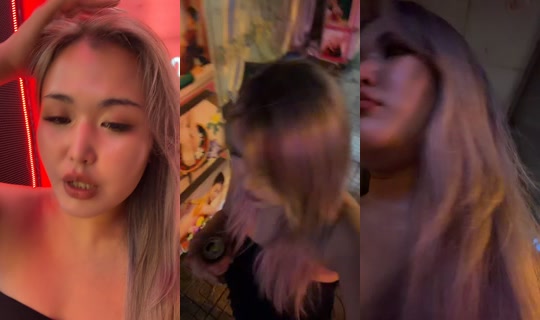 nuraslbvaa TikTok Live — Aug 4, 2026, 4:11 PM