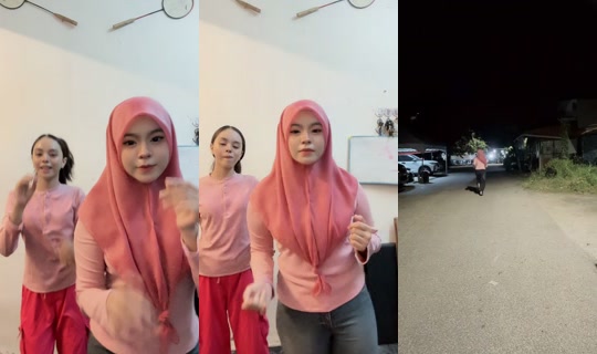 nurberiaxx TikTok Live — Aug 15, 2026, 2:23 PM