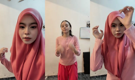 nurberiaxx TikTok Live — Aug 15, 2026, 3:13 PM