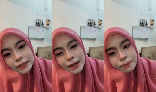 nurberiaxx TikTok Live — Aug 15, 2026, 4:35 PM