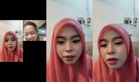 nurberiaxx TikTok Live — Aug 15, 2026, 5:14 PM