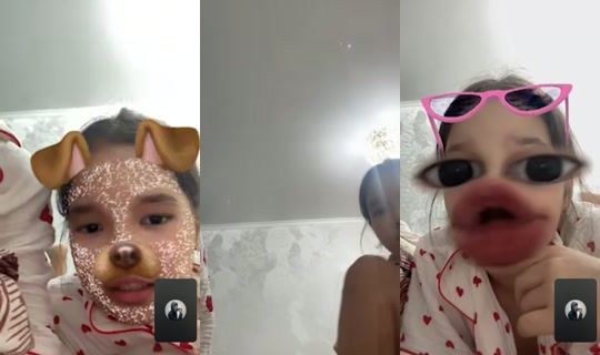 nurbolatkyzy_0 TikTok Live — Jul 14, 2026, 10:41 PM