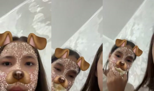 nurbolatkyzy_0 TikTok Live — Jul 15, 2026, 6:53 PM