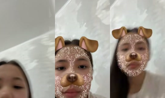 nurbolatkyzy_0 TikTok Live — Jul 15, 2026, 7:13 PM