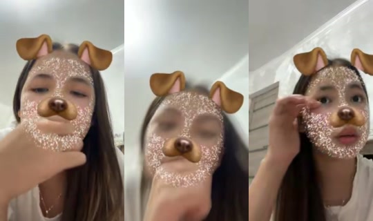 nurbolatkyzy_0 TikTok Live — Jul 15, 2026, 8:31 PM