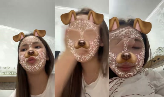 nurbolatkyzy_0 TikTok Live — Jul 15, 2026, 9:30 PM
