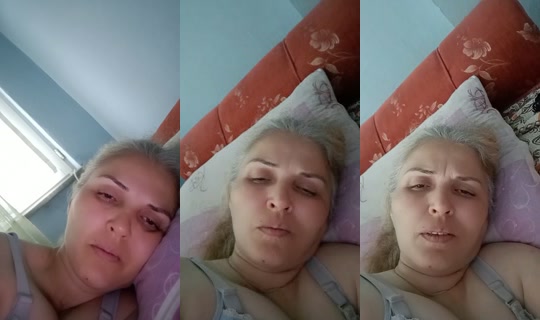 nurcan.sar06 TikTok Live — Jul 14, 2026, 3:35 AM