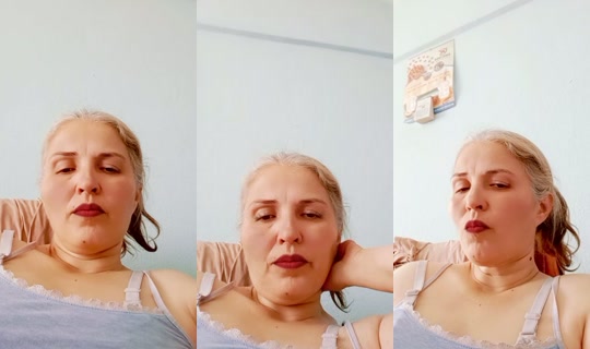 nurcan.sar06 TikTok Live — Jul 14, 2026, 11:28 AM