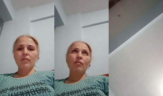 nurcan.sar06 TikTok Live — Jul 14, 2026, 8:17 PM