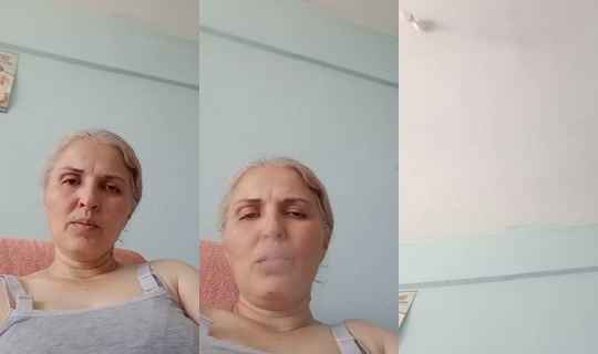 nurcan.sar06 TikTok Live — Jul 15, 2026, 1:03 PM