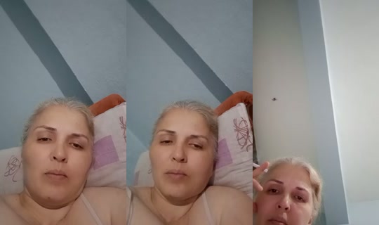 nurcan.sar06 TikTok Live — Jul 15, 2026, 8:56 PM