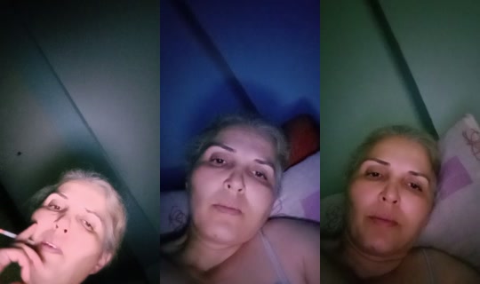 nurcan.sar06 TikTok Live — Jul 15, 2026, 10:10 PM