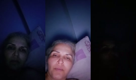 nurcan.sar06 TikTok Live — Jul 15, 2026, 10:29 PM