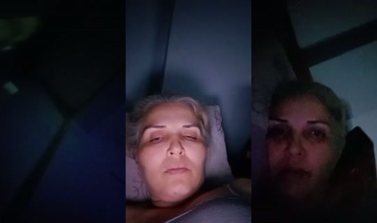 nurcan.sar06 TikTok Live — Jul 15, 2026, 10:49 PM