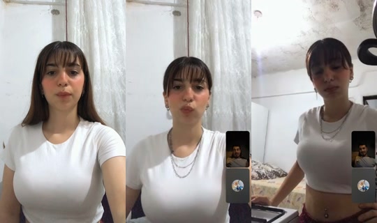 nurcsskn2 TikTok Live — Aug 20, 2026, 6:03 PM
