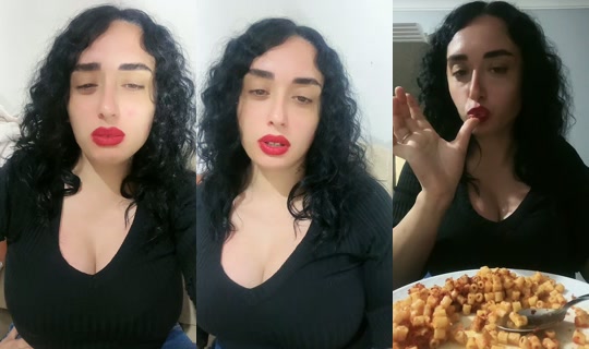 nurdan_54_ TikTok Live — Jul 14, 2026, 7:25 PM