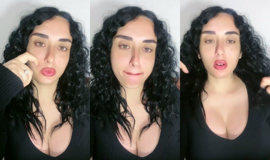 nurdan_54_ TikTok Live — Jul 14, 2026, 8:14 PM