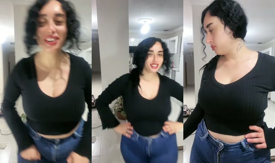 nurdan_54_ TikTok Live — Jul 14, 2026, 9:18 PM