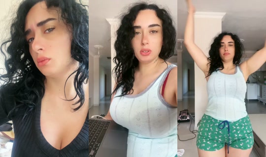 nurdan_54_ TikTok Live — Jul 15, 2026, 7:19 AM