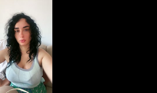 nurdan_54_ TikTok Live — Jul 15, 2026, 11:22 AM
