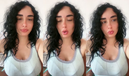 nurdan_54_ TikTok Live — Jul 15, 2026, 12:35 PM