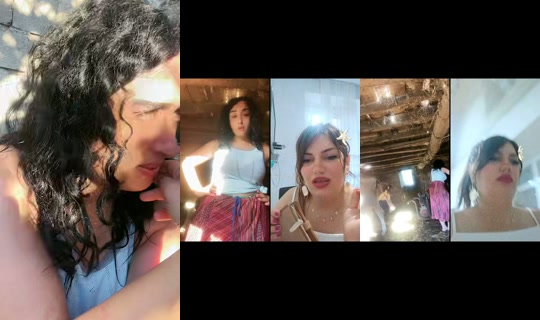nurdan_54_ TikTok Live — Jul 15, 2026, 3:33 PM