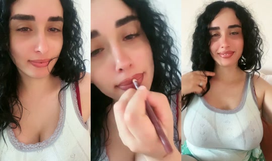 nurdan_54_ TikTok Live — Jul 15, 2026, 4:22 PM