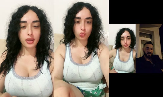 nurdan_54_ TikTok Live — Jul 15, 2026, 7:25 PM