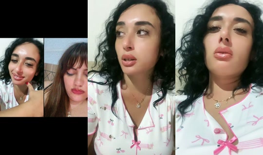 nurdan_54_ TikTok Live — Aug 1, 2026, 8:29 PM