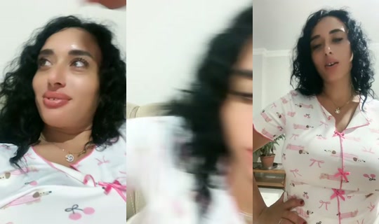 nurdan_54_ TikTok Live — Aug 1, 2026, 9:19 PM